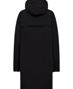 PARAJUMPERS EASY - MAN