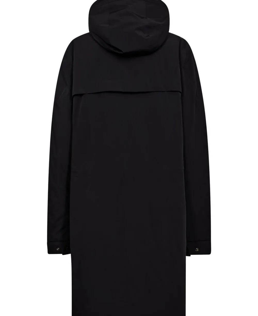 PARAJUMPERS EASY - MAN