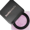 Huda Beauty Easy Bake - Loose Baking & Setting Powder