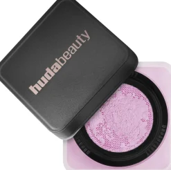 Huda Beauty Easy Bake - Loose Baking & Setting Powder