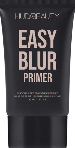 Easy Blur Silicone-Free Smoothing Primer>Huda Beauty Best