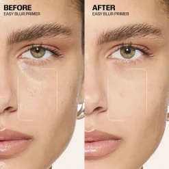 Easy Blur Silicone-Free Smoothing Primer>Huda Beauty Best