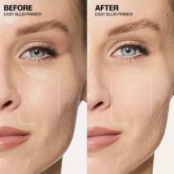 Easy Blur Silicone-Free Smoothing Primer><noscript><img width=