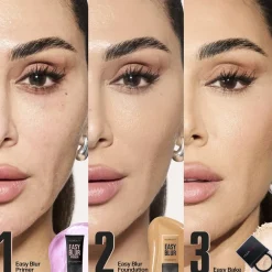 Easy Blur Silicone-Free Smoothing Primer><noscript><img width=