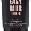 Huda Beauty Easy Blur Silicone-Free Smoothing Primer - Silikonefri udglattende pri