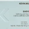 Kevin Murphy EASY RIDER 100G.