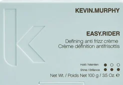 Kevin Murphy EASY RIDER 100G.
