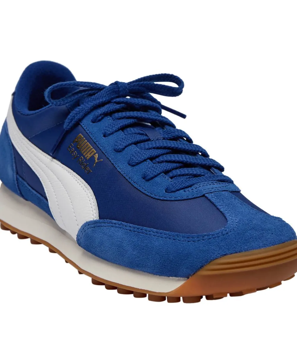 Puma Easy Rider Vintage