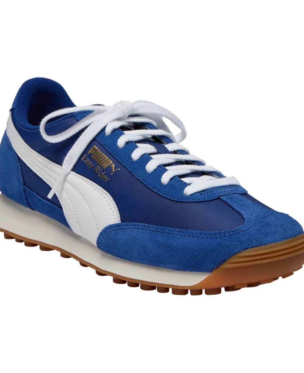 Puma Easy Rider Vintage