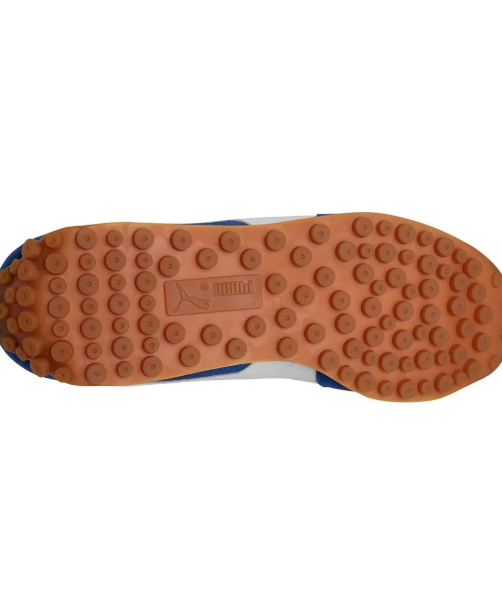 Puma Easy Rider Vintage