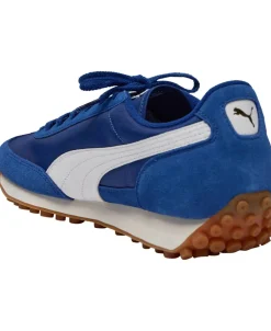 Puma Easy Rider Vintage