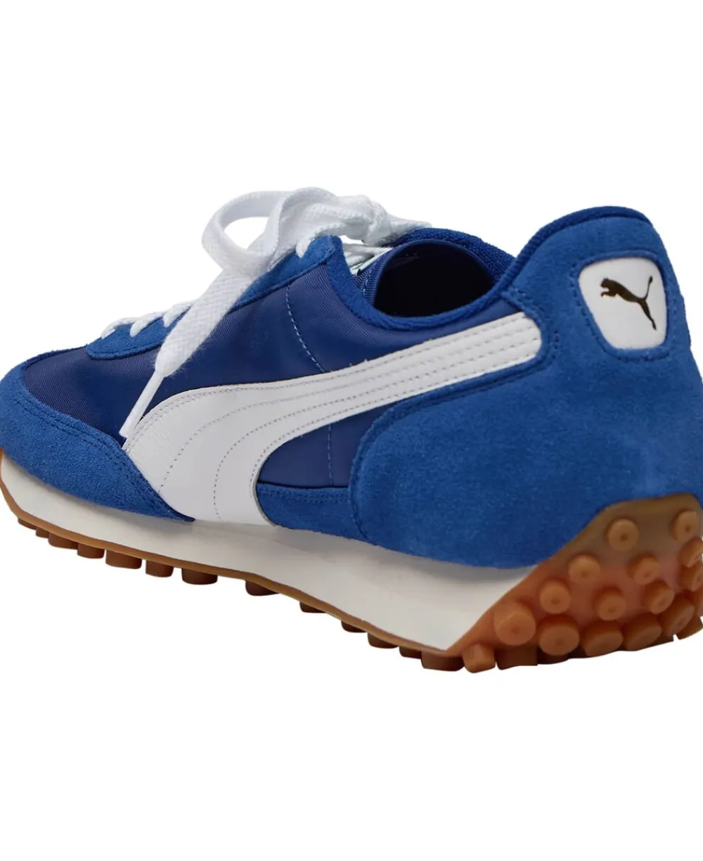 Puma Easy Rider Vintage