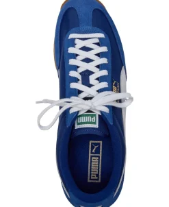 Puma Easy Rider Vintage