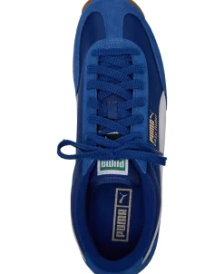 Puma Easy Rider Vintage