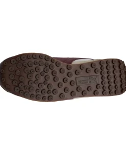 Puma Easy Rider Vintage Warm white-ruby shimmer Clearance
