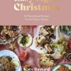 New Mags Easy Vegan Christmas Online