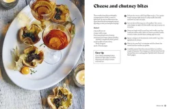 New Mags Easy Vegan Christmas Online