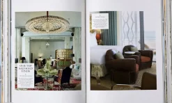 Bøger Eat Drink Nap Outlet