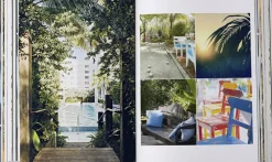 Bøger Eat Drink Nap Outlet