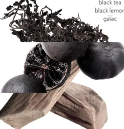 Eau de citron noir Eau de Cologne><noscript><img width=