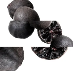 Eau de citron noir Eau de Cologne><noscript><img width=