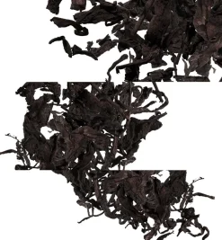 Eau de citron noir Eau de Cologne><noscript><img width=