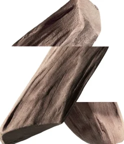 Eau de citron noir Eau de Cologne><noscript><img width=