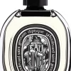 Diptyque Eau de Minthé eau de parfum New