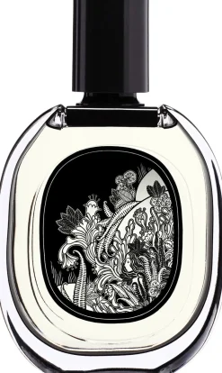 Diptyque Eau de Minthé eau de parfum New