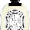 Eau de Néroli Eau de Toilette 100 ML>Diptyque