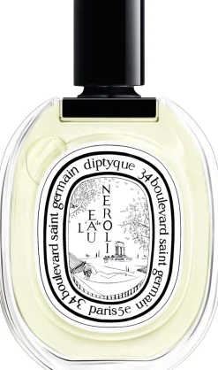 Eau de Néroli Eau de Toilette 100 ML>Diptyque
