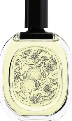 Eau de Néroli Eau de Toilette 100 ML><noscript><img width=
