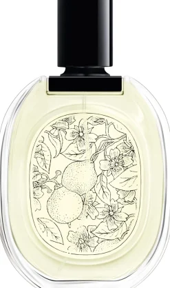 Eau de Néroli Eau de Toilette 100 ML><noscript><img width=