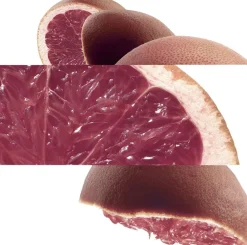 HERMÈS Eau de pamplemousse rose Eau de Cologne No color Best