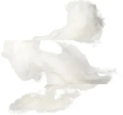 HERMÈS Eau de rhubarbe écarlate Eau de Cologne No color Sale