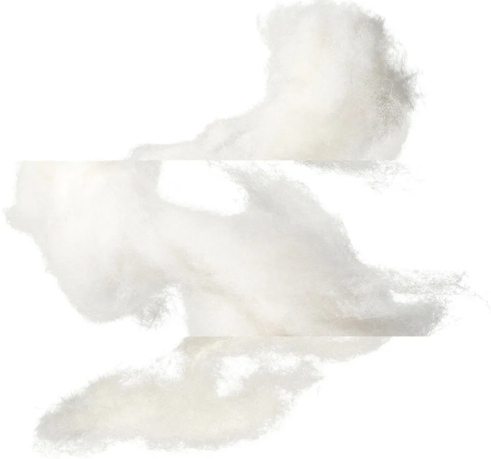 HERMÈS Eau de rhubarbe écarlate Eau de Cologne No color Sale