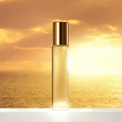 TOM FORD Eau de Soleil Blanc Eau de Toilette