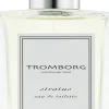 Eau De Toilette Stratus>Tromborg Discount