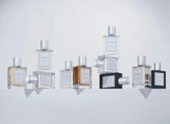 Eau De Toilette Stratus><noscript><img width=