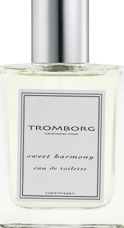 Tromborg Eau De Toilette Sweet Harmony
