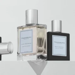 Tromborg Eau De Toilette Sweet Harmony