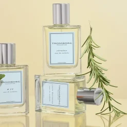 Tromborg Eau De Toilette Sweet Harmony