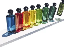 Eau d'orange verte Eau de Cologne><noscript><img width=