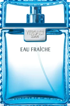 Versace Eau Fraiche After Shave 100 ml.