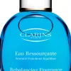 Clarins Eau Ressourcante Spray 100 ml. Discount