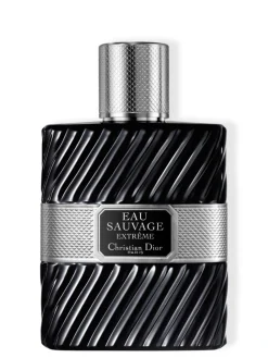 Eau Sauvage Extrême Eau de toilette>DIOR Discount