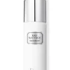 Eau Sauvage Spray deodorant>DIOR Best