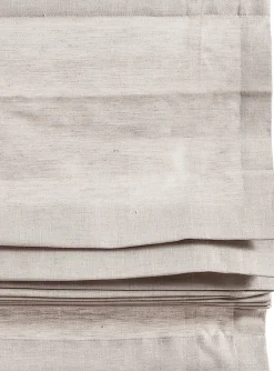Ebba Roman Blind>Himla Discount