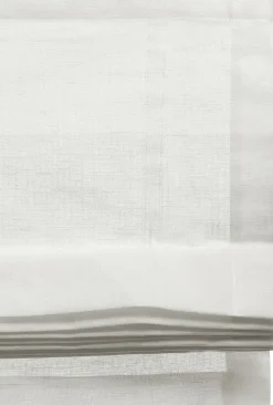 Himla Ebba Roman Blind