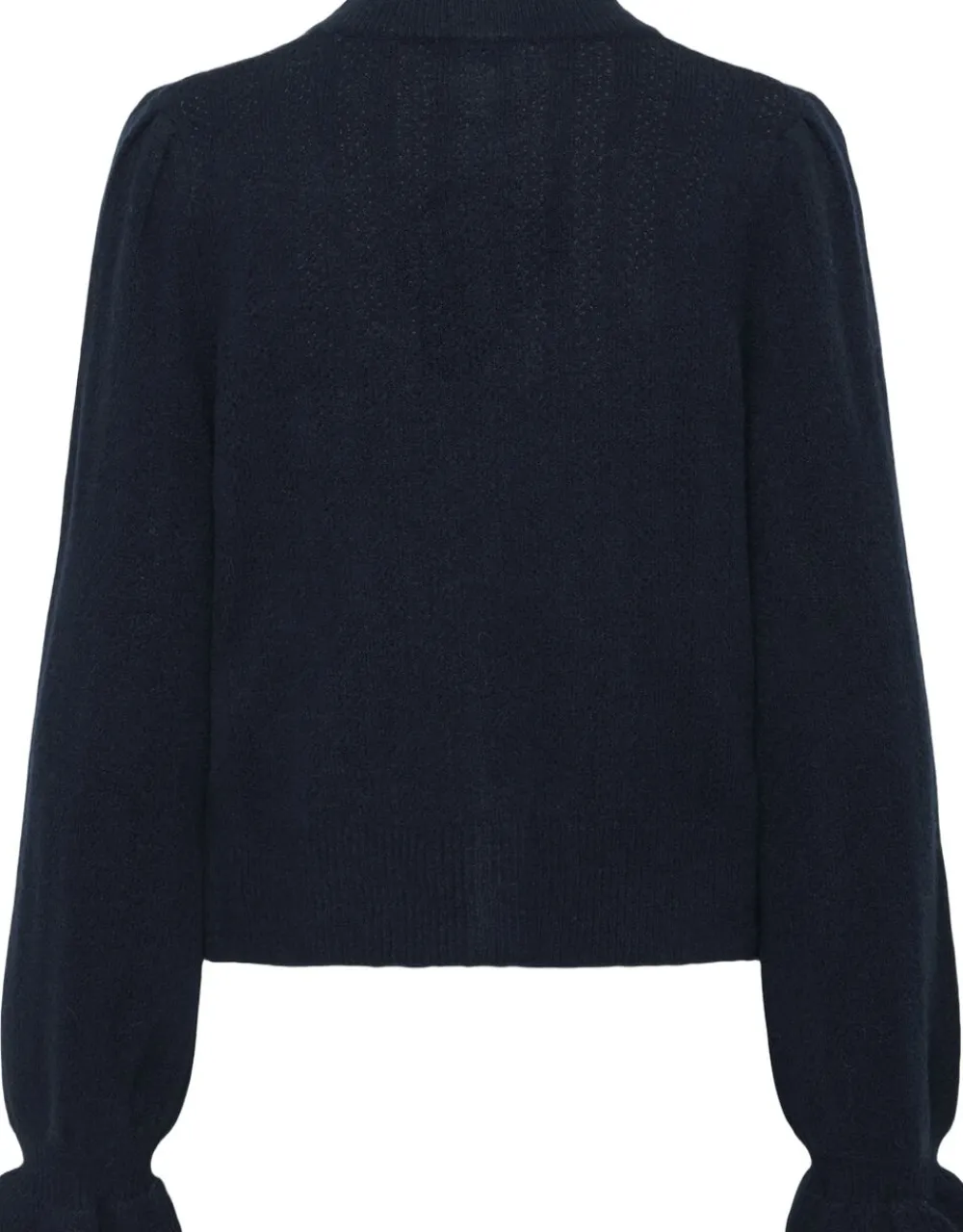 Dame Karen by Simonsen EbbieKB Cardigan